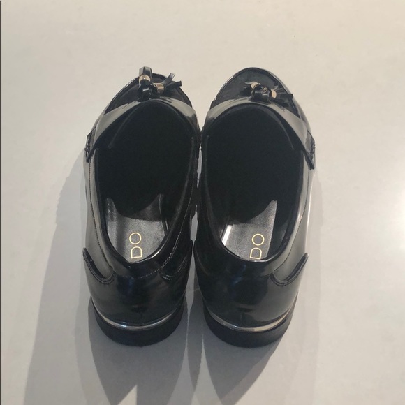 Aldo shoes - Picture 3 of 3